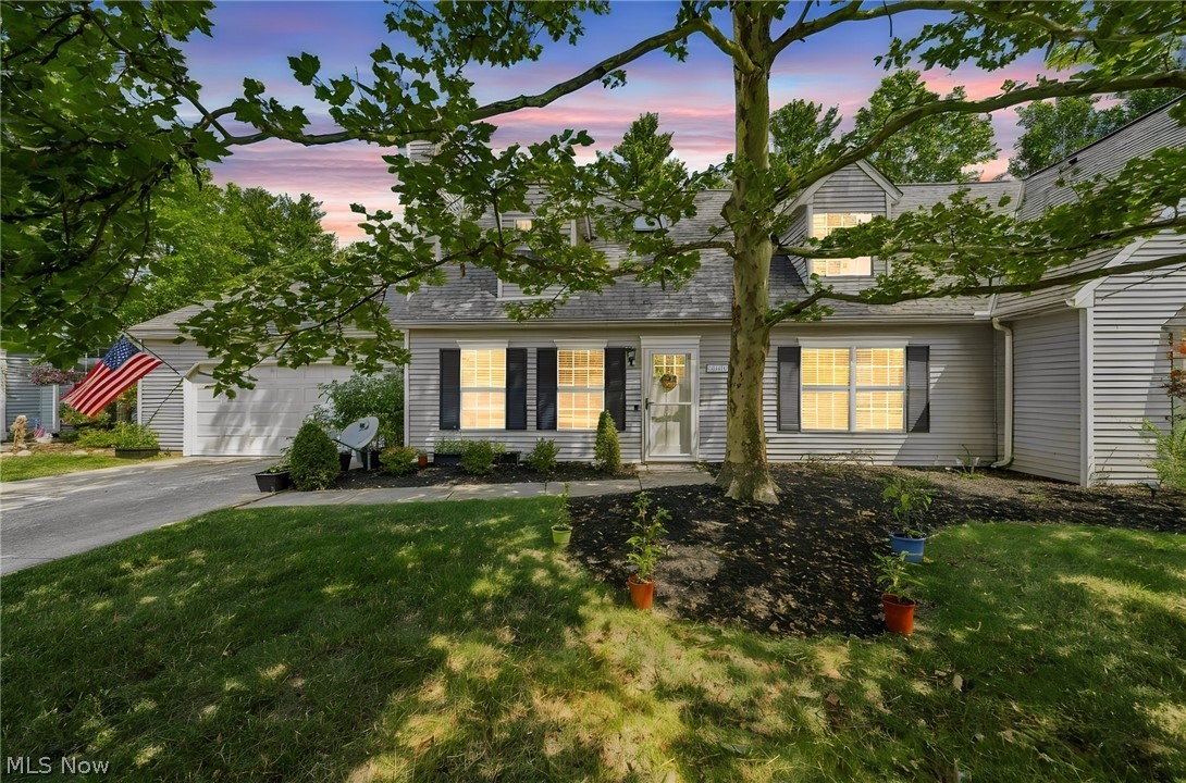 19644 Porters Lane Strongsville OH 44149