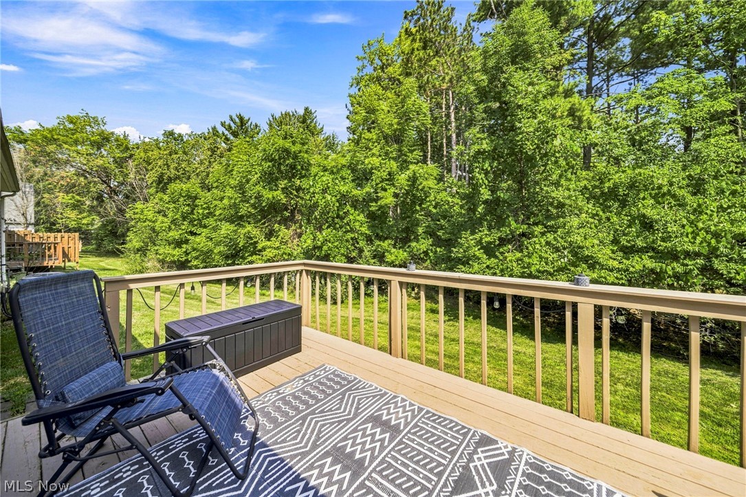 19644 Porters Lane Strongsville OH 44149