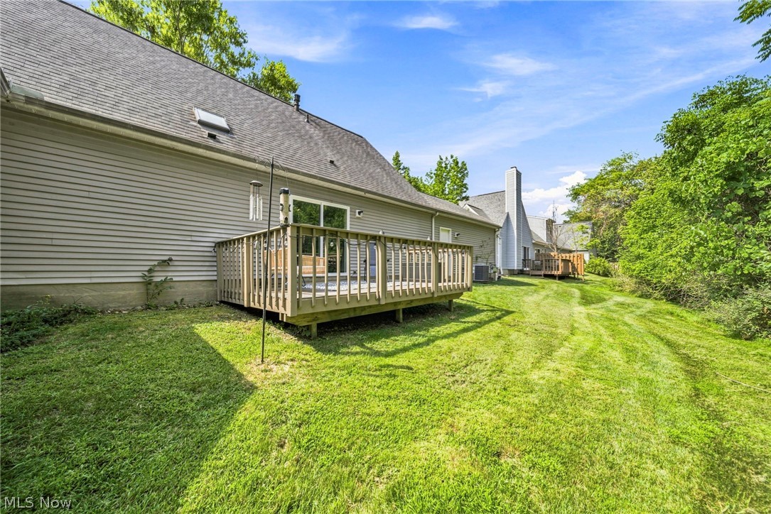 19644 Porters Lane Strongsville OH 44149