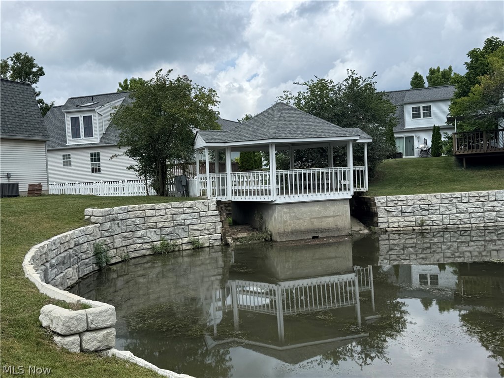 19644 Porters Lane Strongsville OH 44149