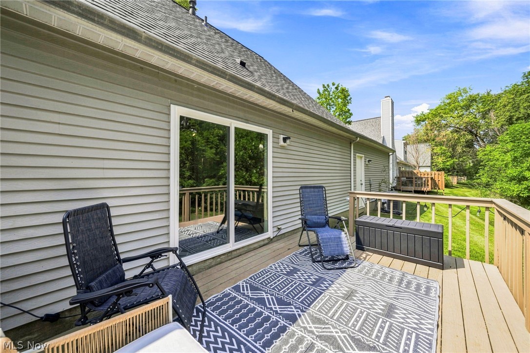 19644 Porters Lane Strongsville OH 44149
