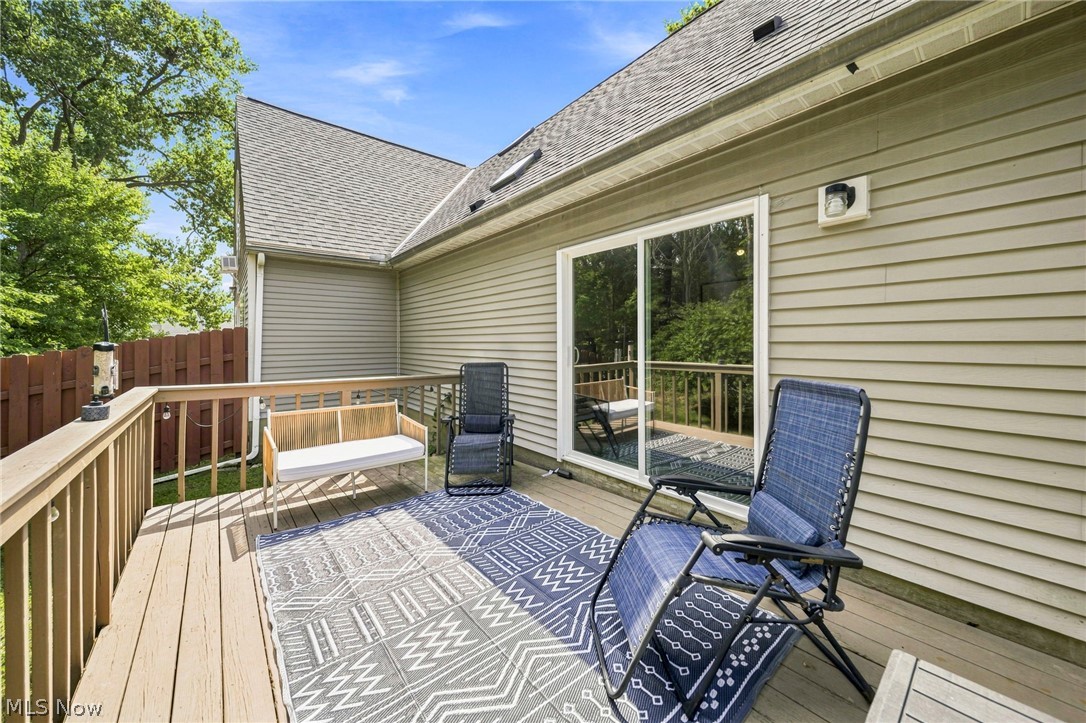 19644 Porters Lane Strongsville OH 44149