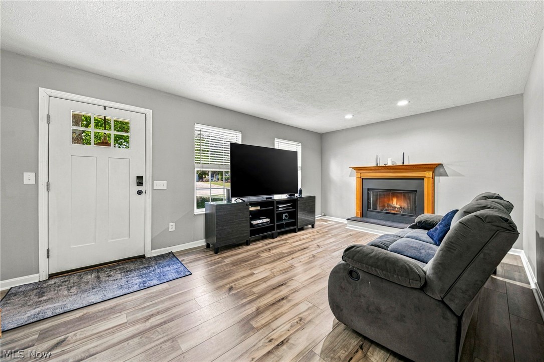 19644 Porters Lane Strongsville OH 44149