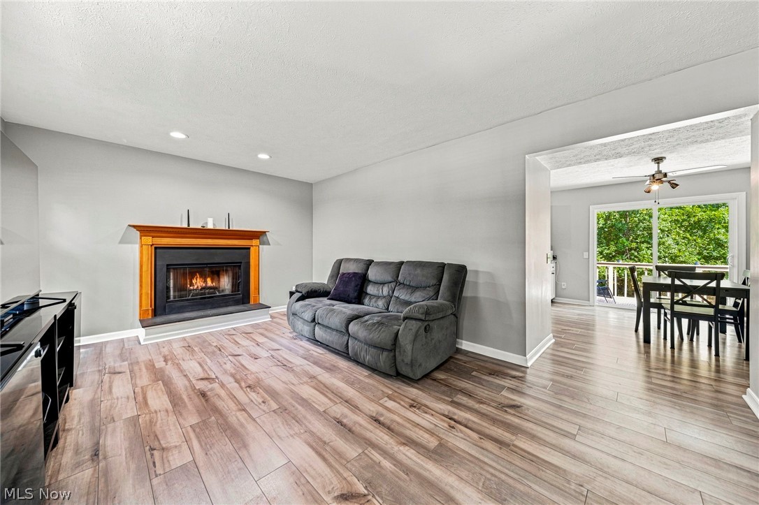 19644 Porters Lane Strongsville OH 44149