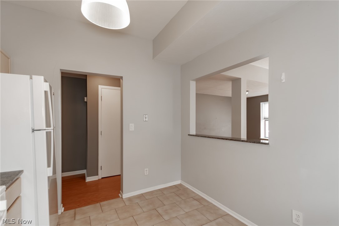 11024 Detroit Avenue Cleveland OH 44102