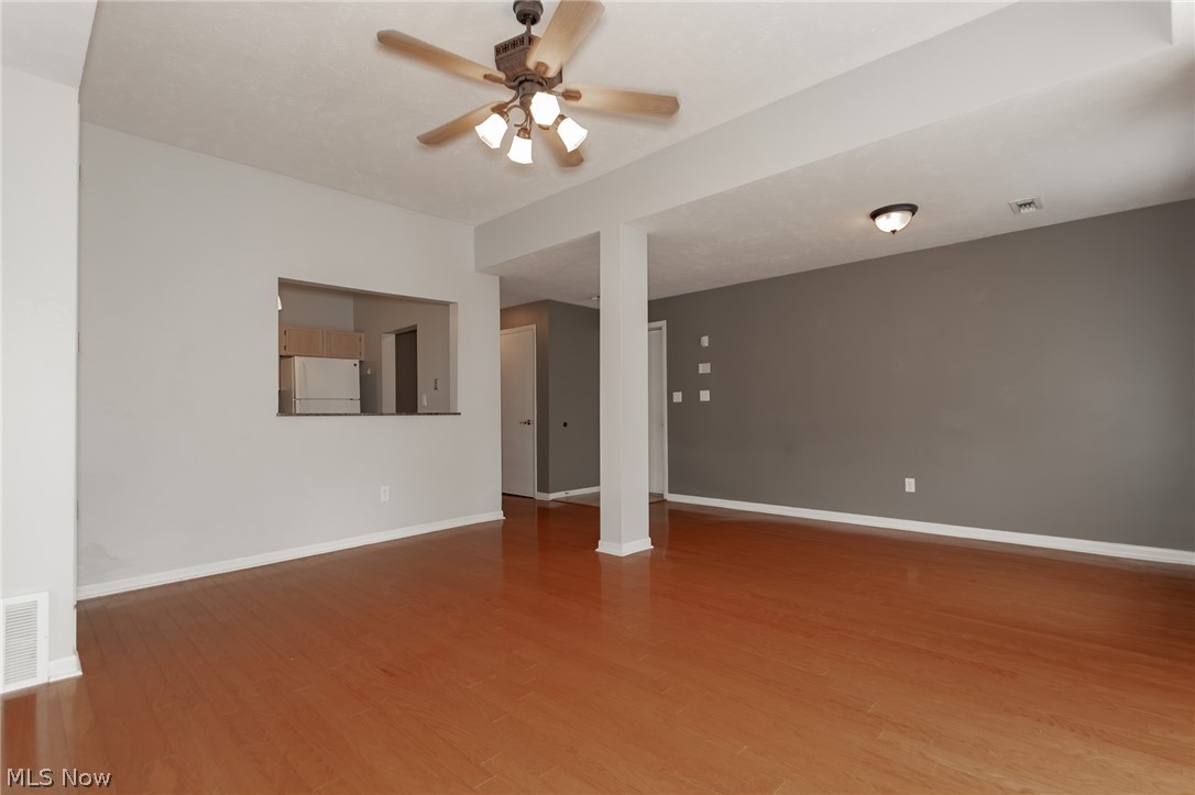 11024 Detroit Avenue Cleveland OH 44102