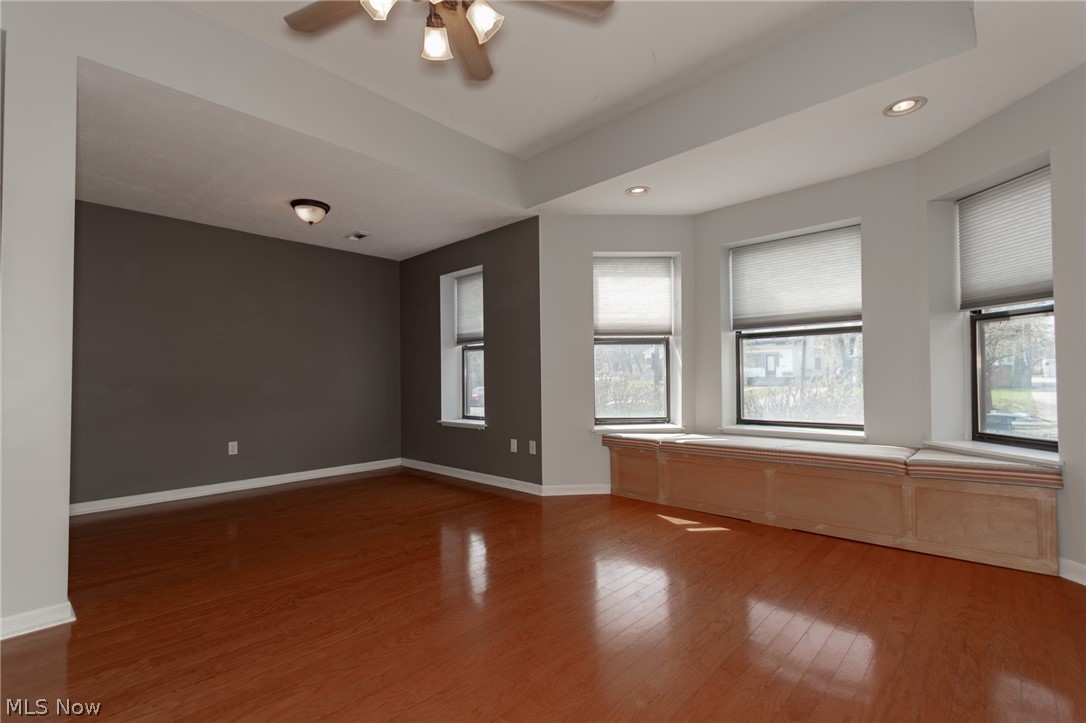 11024 Detroit Avenue Cleveland OH 44102