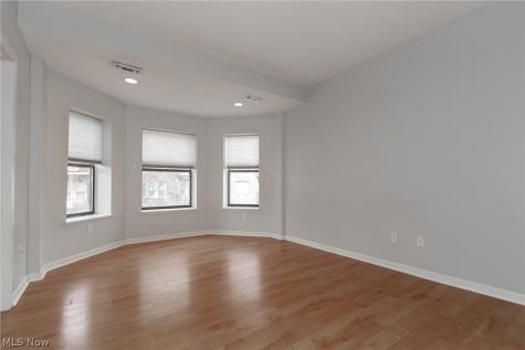 11024 Detroit Avenue Cleveland OH 44102