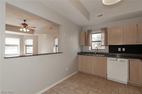 11024 Detroit Avenue Cleveland OH 44102