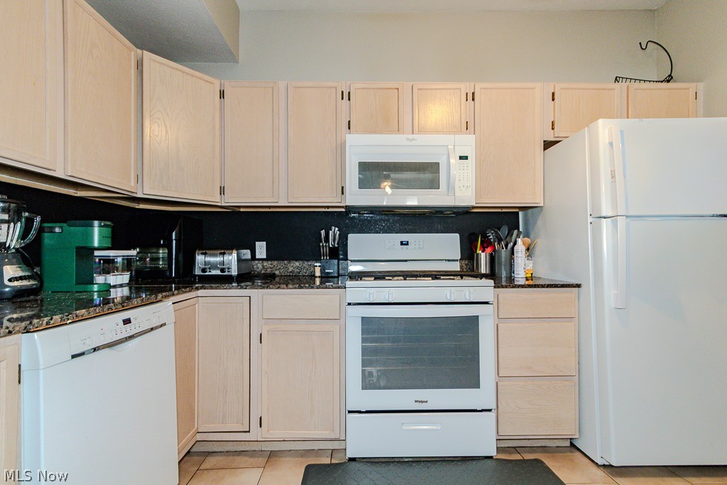 11024 Detroit Avenue Cleveland OH 44102