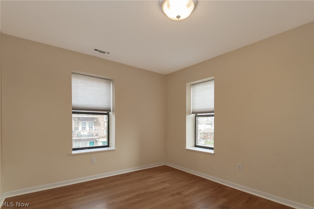 11024 Detroit Avenue Cleveland OH 44102