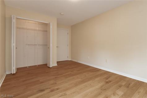 11024 Detroit Avenue Cleveland OH 44102