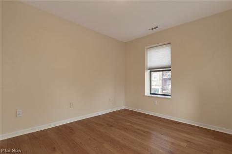 11024 Detroit Avenue Cleveland OH 44102
