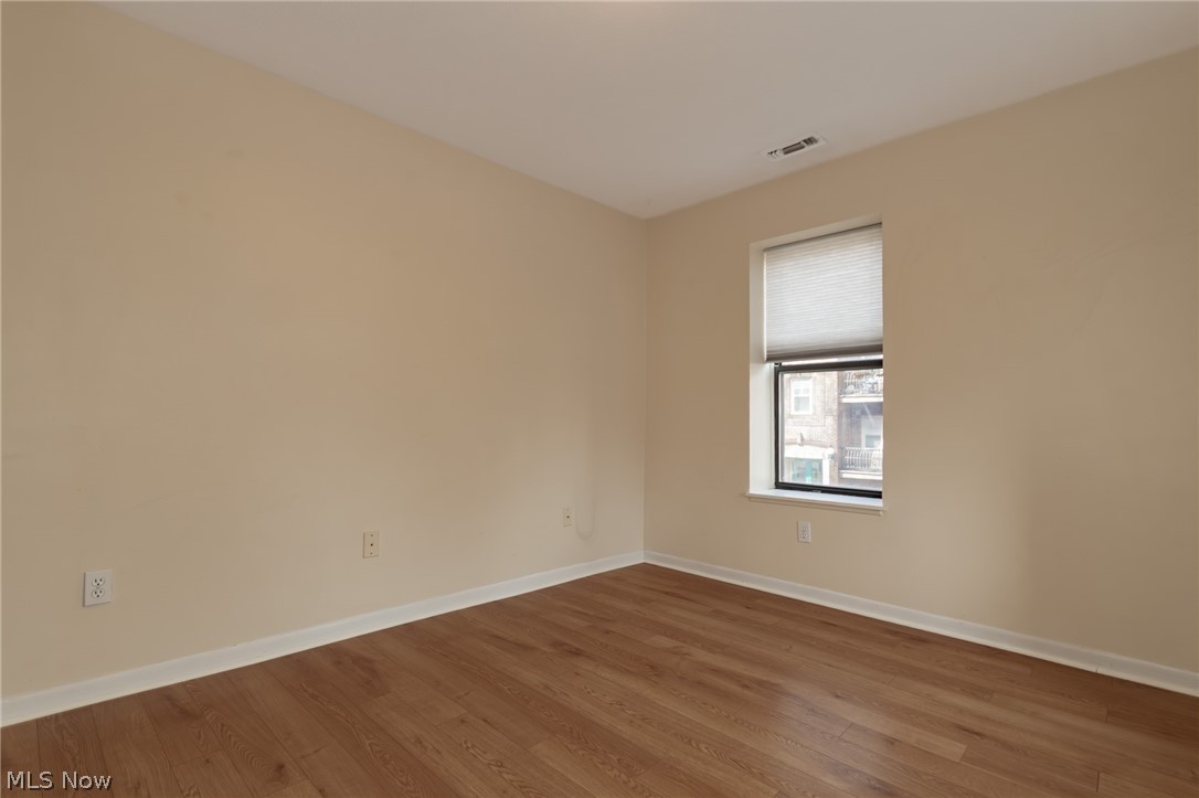 11024 Detroit Avenue Cleveland OH 44102
