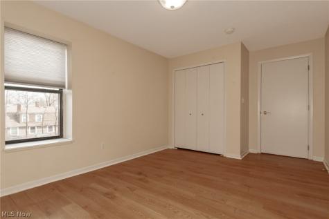 11024 Detroit Avenue Cleveland OH 44102