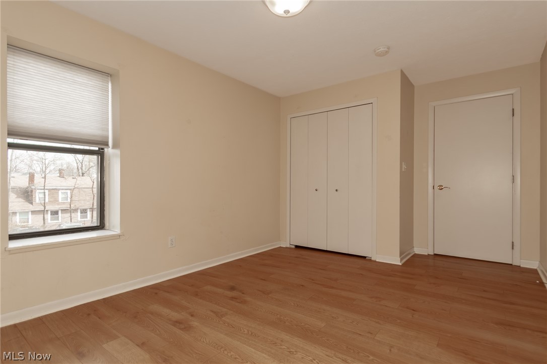 11024 Detroit Avenue Cleveland OH 44102