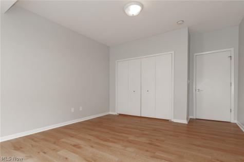 11024 Detroit Avenue Cleveland OH 44102