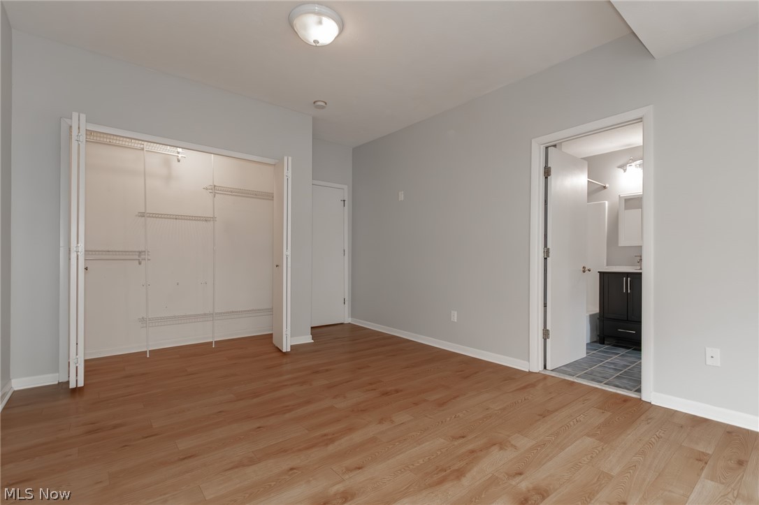11024 Detroit Avenue Cleveland OH 44102