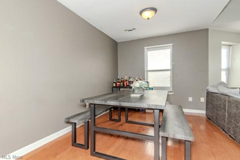 11024 Detroit Avenue Cleveland OH 44102