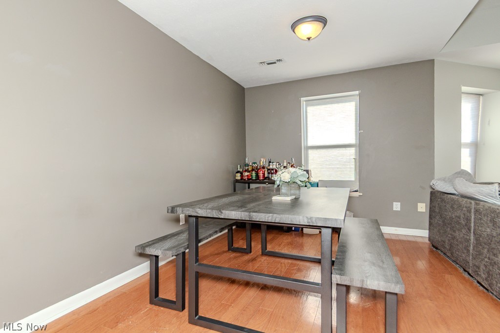 11024 Detroit Avenue Cleveland OH 44102