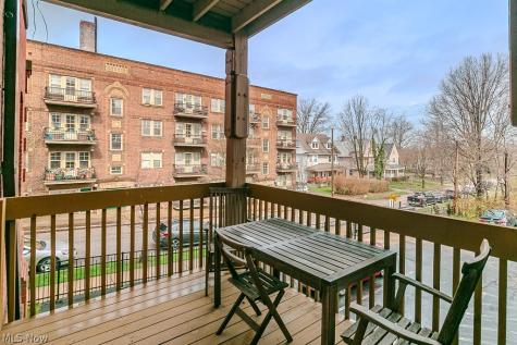 11024 Detroit Avenue Cleveland OH 44102
