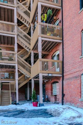 11024 Detroit Avenue Cleveland OH 44102