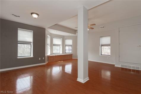 11024 Detroit Avenue Cleveland OH 44102