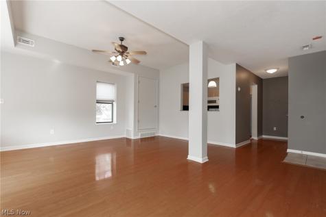 11024 Detroit Avenue Cleveland OH 44102