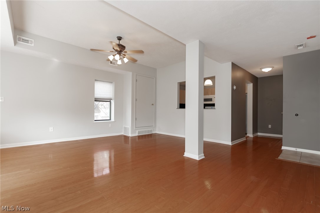 11024 Detroit Avenue Cleveland OH 44102