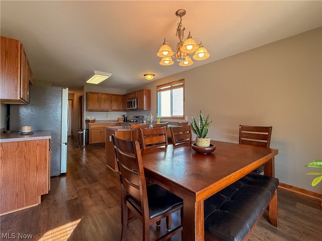 125 Pondview Circle Rittman OH 44270