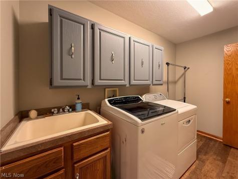 125 Pondview Circle Rittman OH 44270
