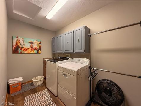 125 Pondview Circle Rittman OH 44270
