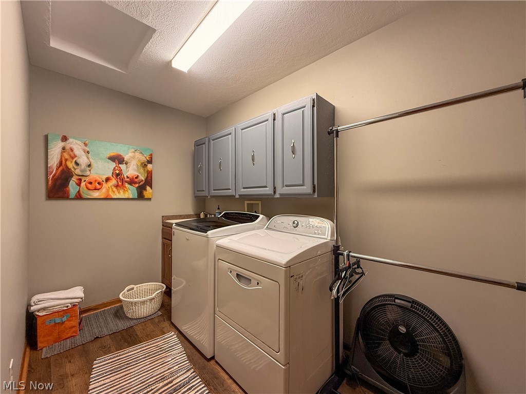 125 Pondview Circle Rittman OH 44270