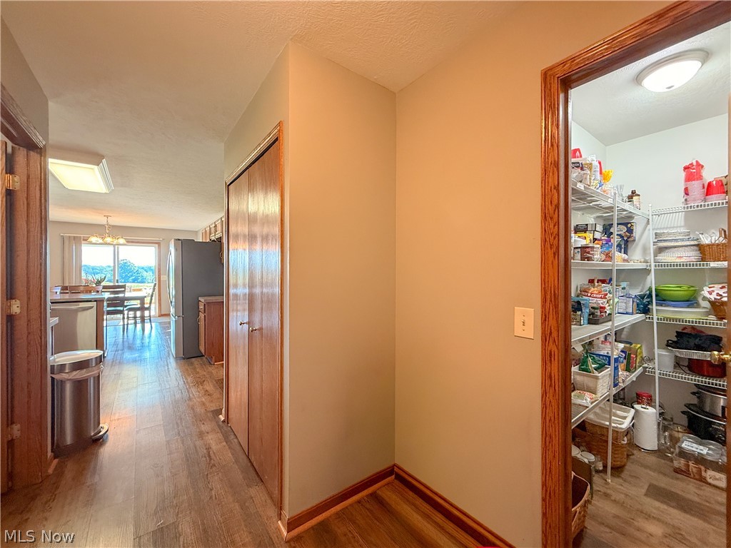 125 Pondview Circle Rittman OH 44270