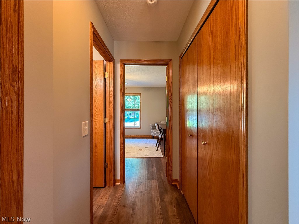 125 Pondview Circle Rittman OH 44270