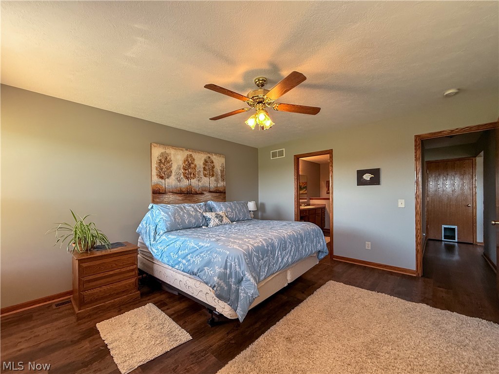 125 Pondview Circle Rittman OH 44270