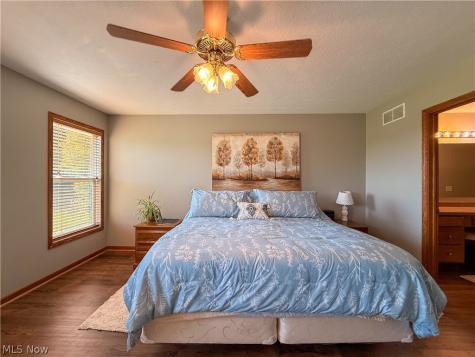 125 Pondview Circle Rittman OH 44270