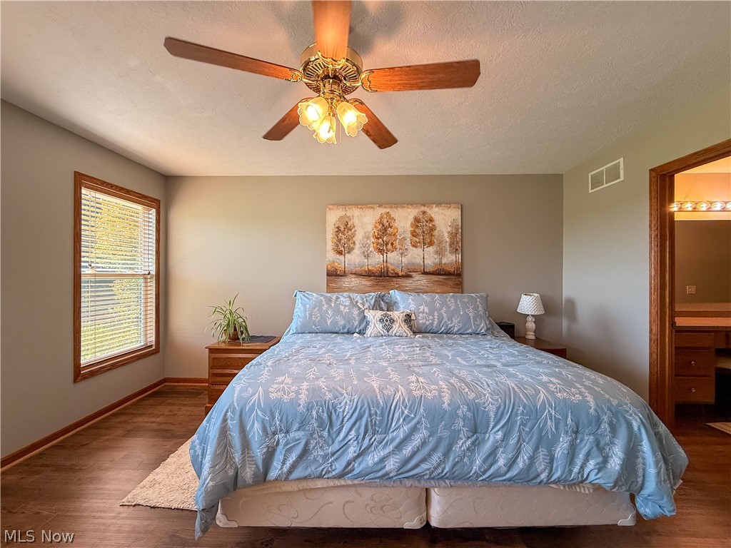 125 Pondview Circle Rittman OH 44270