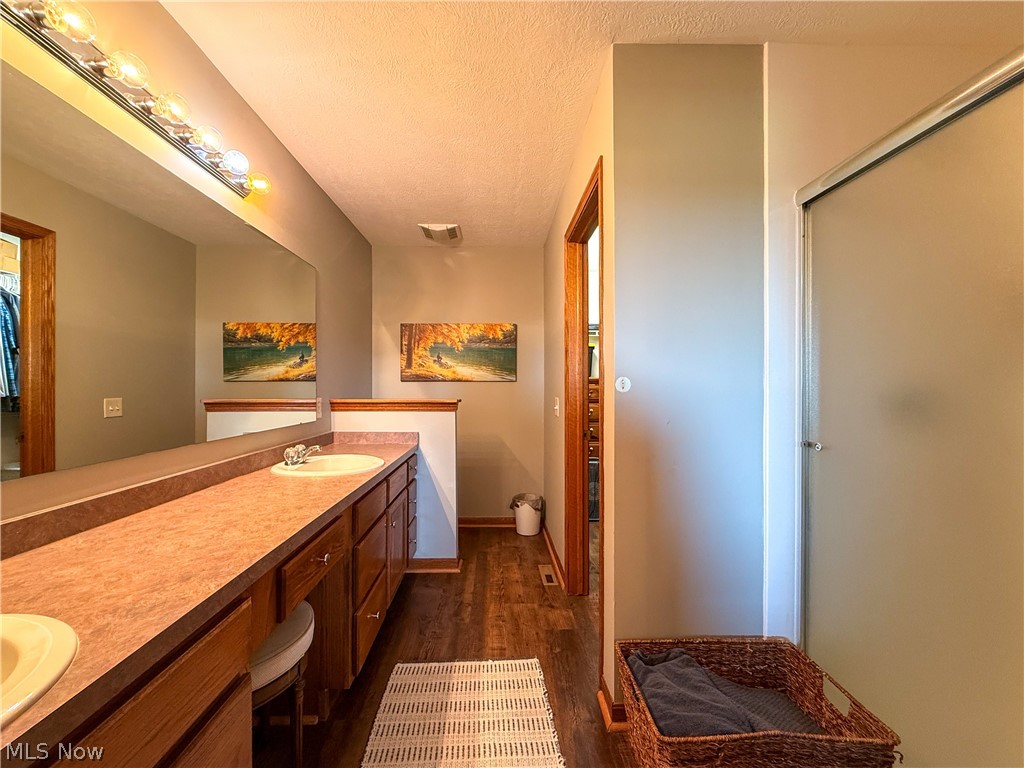 125 Pondview Circle Rittman OH 44270