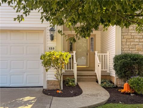 125 Pondview Circle Rittman OH 44270