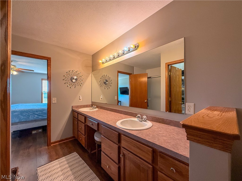 125 Pondview Circle Rittman OH 44270