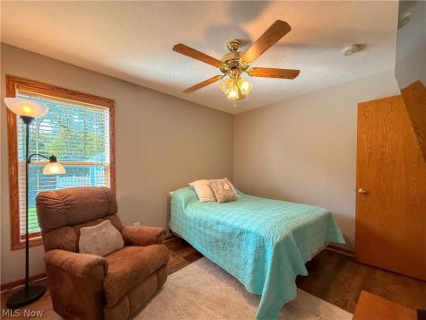 125 Pondview Circle Rittman OH 44270