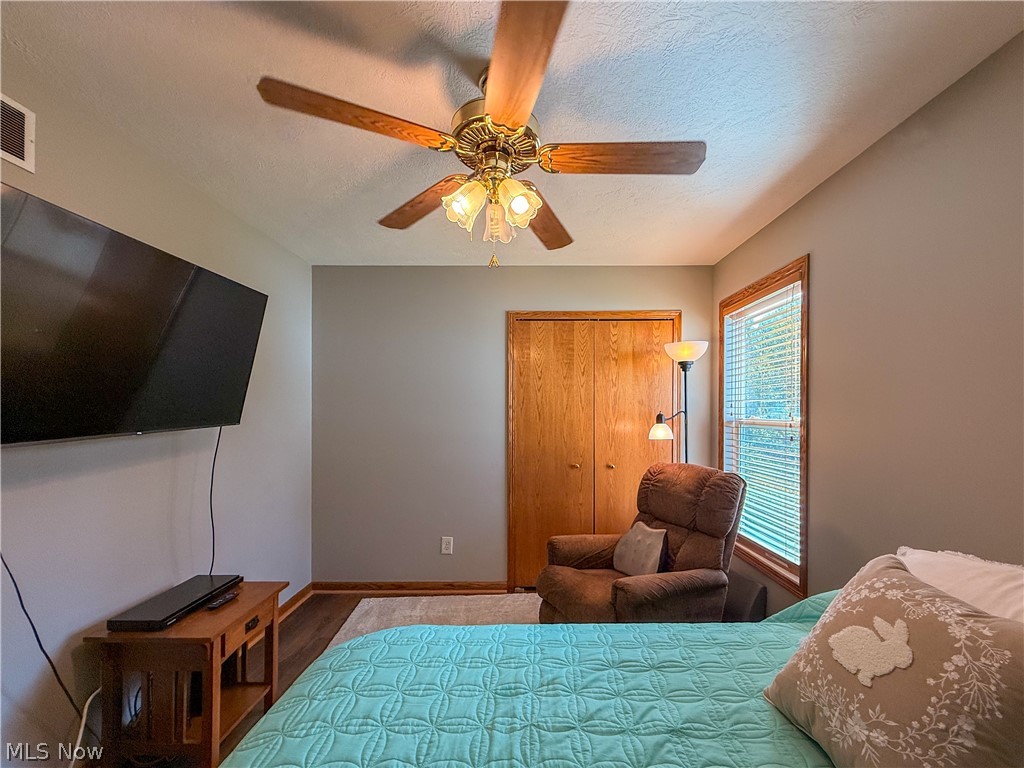 125 Pondview Circle Rittman OH 44270