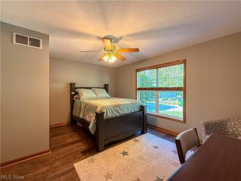 125 Pondview Circle Rittman OH 44270