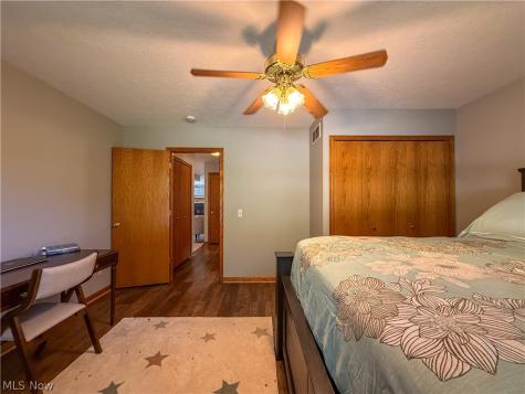 125 Pondview Circle Rittman OH 44270