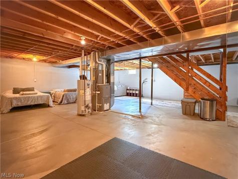 125 Pondview Circle Rittman OH 44270