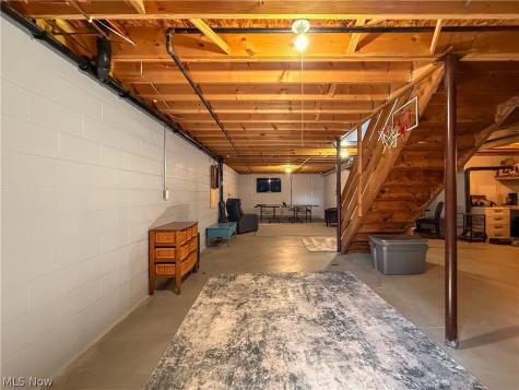 125 Pondview Circle Rittman OH 44270