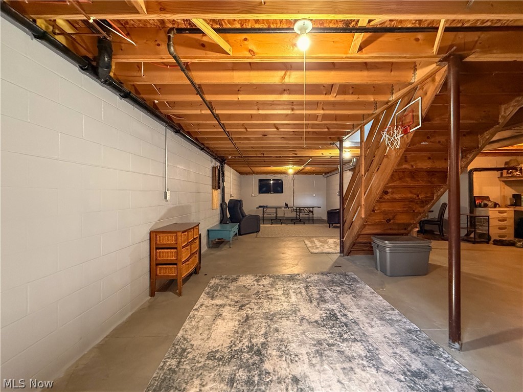 125 Pondview Circle Rittman OH 44270