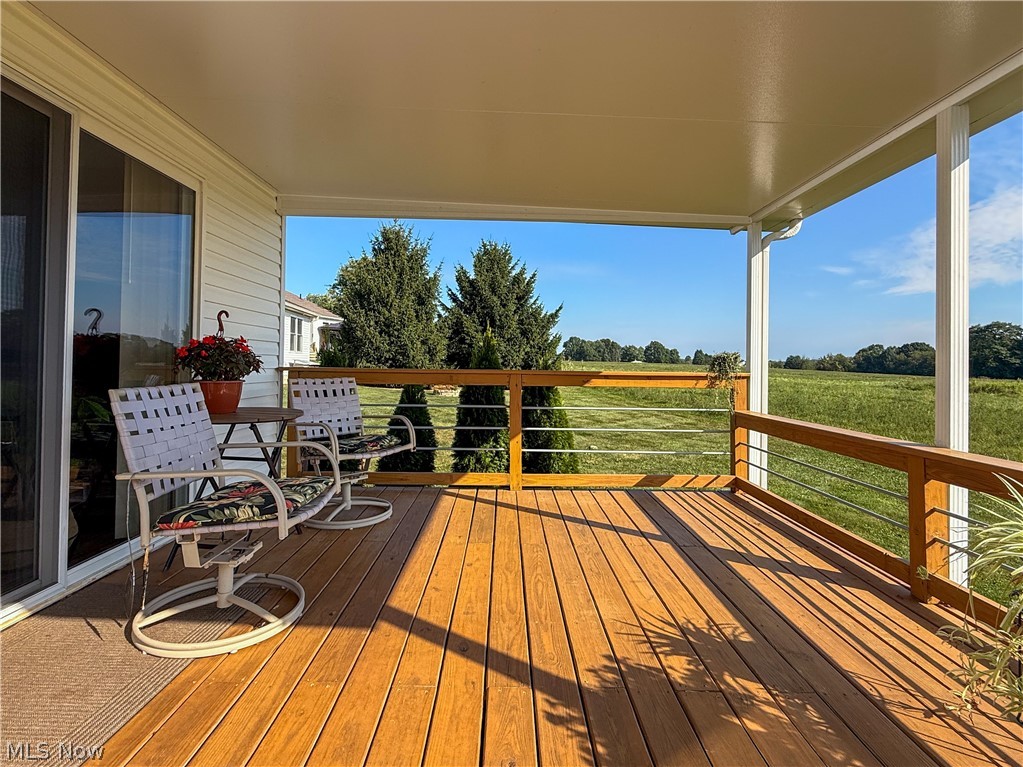 125 Pondview Circle Rittman OH 44270