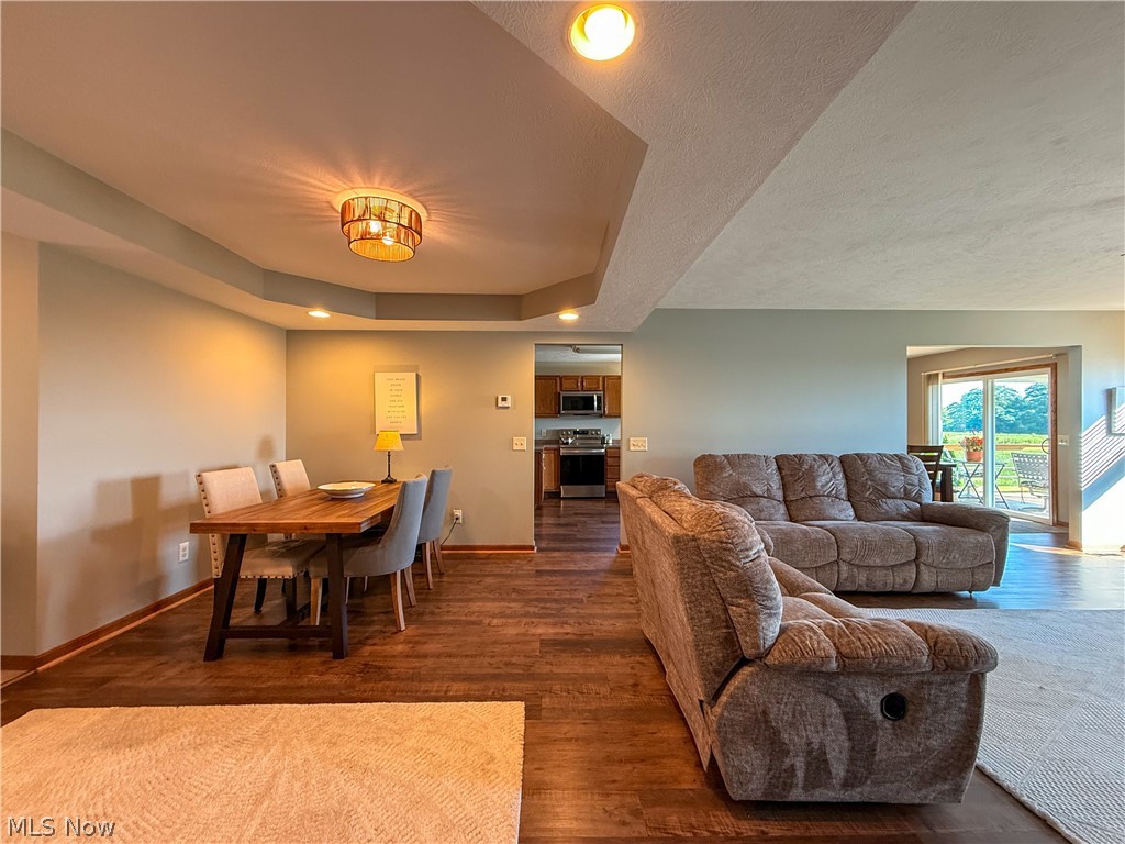 125 Pondview Circle Rittman OH 44270